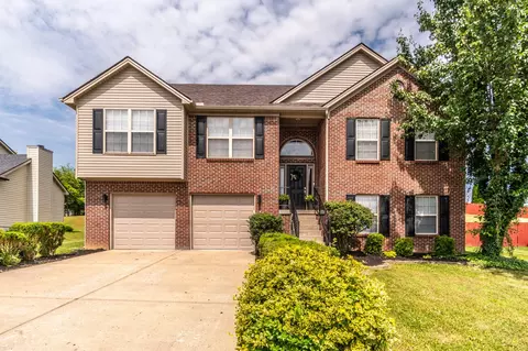 408 Cypress Place Pl, Richmond, KY 40475