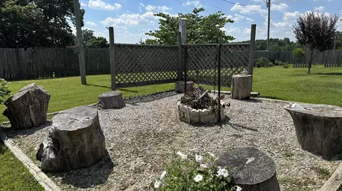 Exterior - 715 Ben Nelson Rd, Eubank, KY 42567 photo 7 of 11