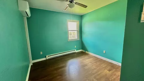 Bedroom - 715 Ben Nelson Rd, Eubank, KY 42567 photo 1 of 3
