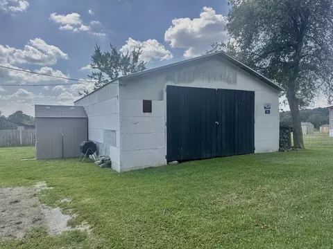 Other - 715 Ben Nelson Rd, Eubank, KY 42567 photo 1 of 1