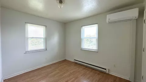Bedroom - 715 Ben Nelson Rd, Eubank, KY 42567 photo 3 of 3
