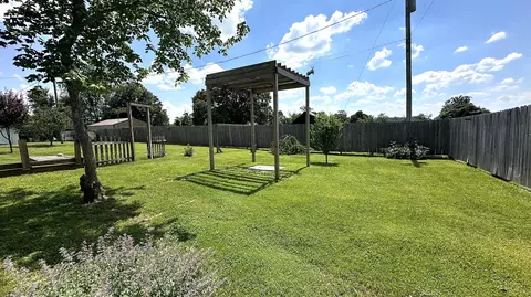 Exterior - 715 Ben Nelson Rd, Eubank, KY 42567 photo 11 of 11