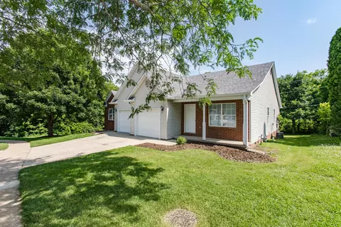 292 Williamsburg Ln, Georgetown, KY 40324