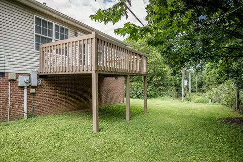 294 Williamsburg Ln, Georgetown, KY 40324 photo 33