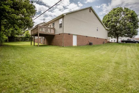 294 Williamsburg Ln, Georgetown, KY 40324 photo 32