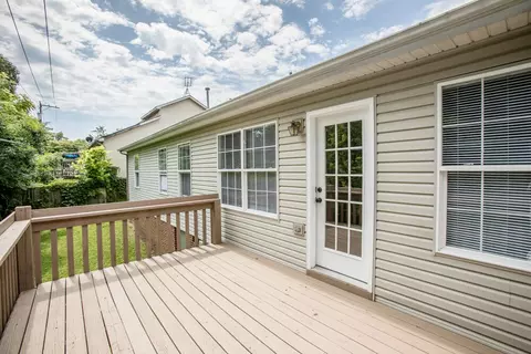 294 Williamsburg Ln, Georgetown, KY 40324 photo 30
