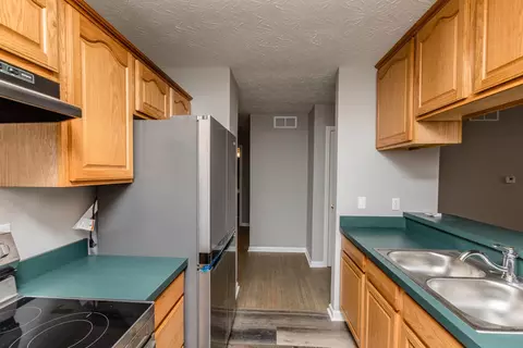 294 Williamsburg Ln, Georgetown, KY 40324 photo 9