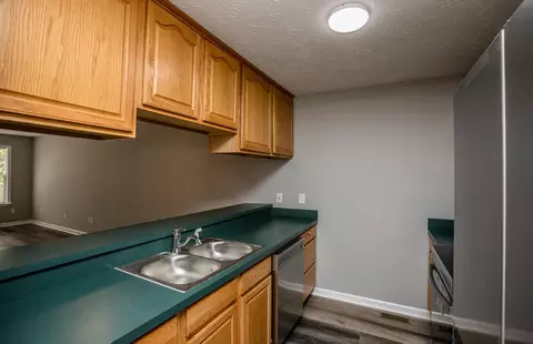 294 Williamsburg Ln, Georgetown, KY 40324 photo 7