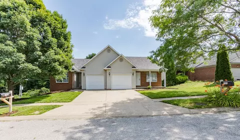 294 Williamsburg Ln, Georgetown, KY 40324
