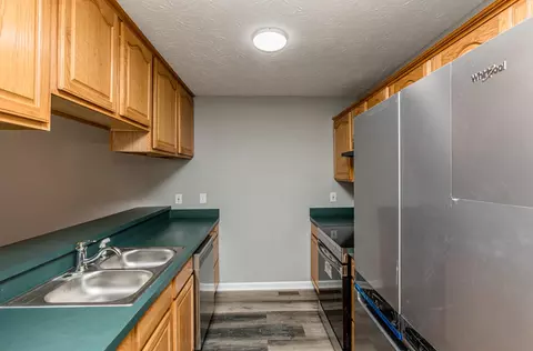 294 Williamsburg Ln, Georgetown, KY 40324 photo 6