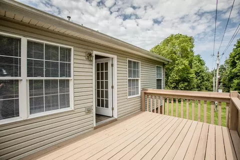 294 Williamsburg Ln, Georgetown, KY 40324 photo 29