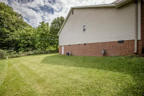 294 Williamsburg Ln, Georgetown, KY 40324 photo 31