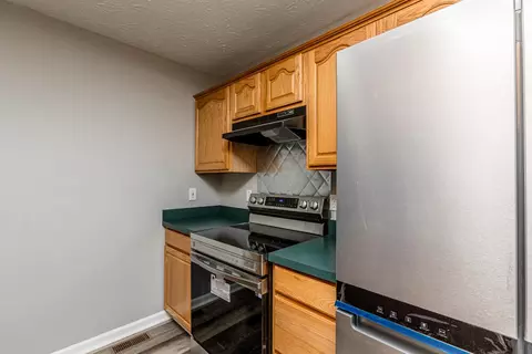 294 Williamsburg Ln, Georgetown, KY 40324 photo 8