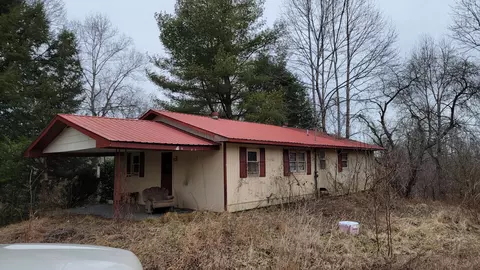 1000 Sasser Rd, London, KY 40744