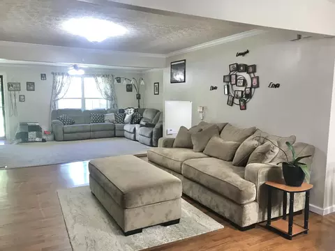 Living - 664 Walker Branch Rd, Morehead, KY 40351 photo 1 of 6