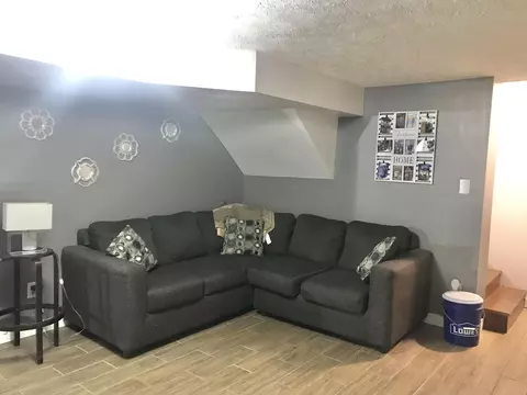 Living - 664 Walker Branch Rd, Morehead, KY 40351 photo 6 of 6