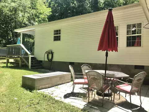 Other - 664 Walker Branch Rd, Morehead, KY 40351 photo 4 of 7