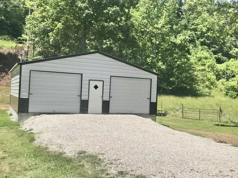 Other - 664 Walker Branch Rd, Morehead, KY 40351 photo 6 of 7
