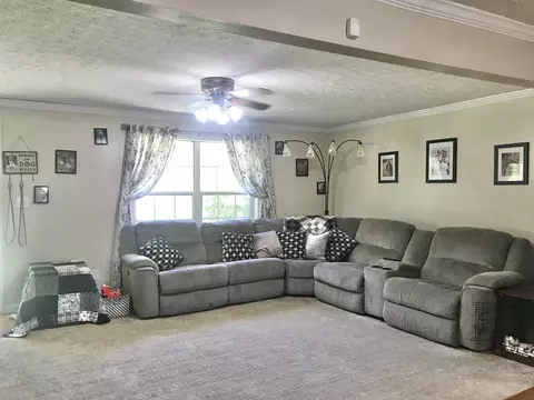 Other - 664 Walker Branch Rd, Morehead, KY 40351 photo 1 of 7