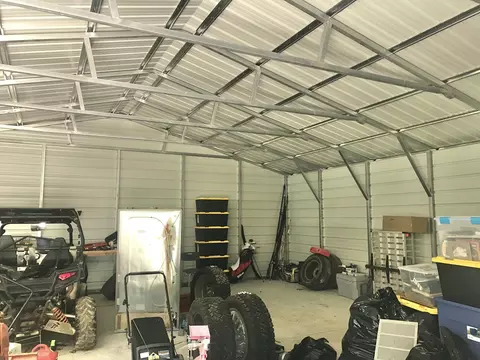 Other - 664 Walker Branch Rd, Morehead, KY 40351 photo 7 of 7