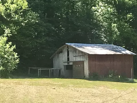 Exterior - 664 Walker Branch Rd, Morehead, KY 40351 photo 20 of 29