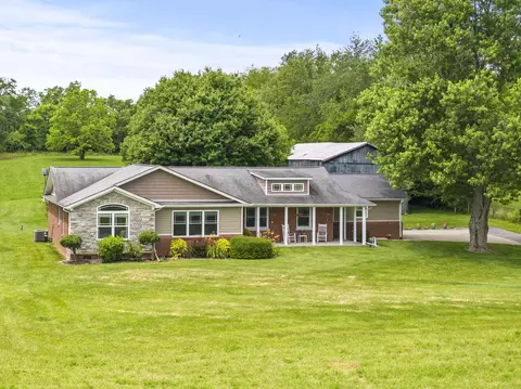 2225 Houston Antioch Rd, Lexington, KY 40516