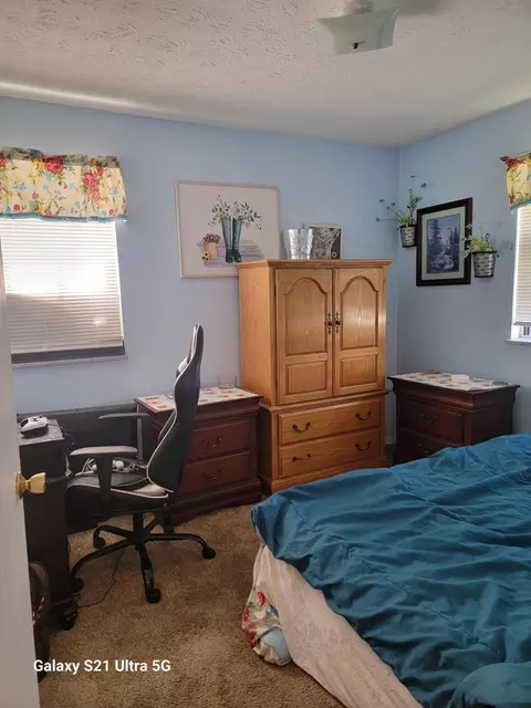 351 Tyree St, Brodhead, KY 40409
