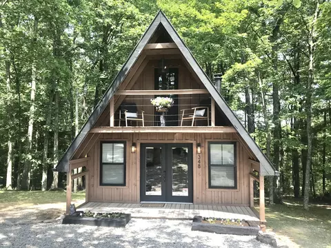 348 Adams Acres, Wellington, KY 40387