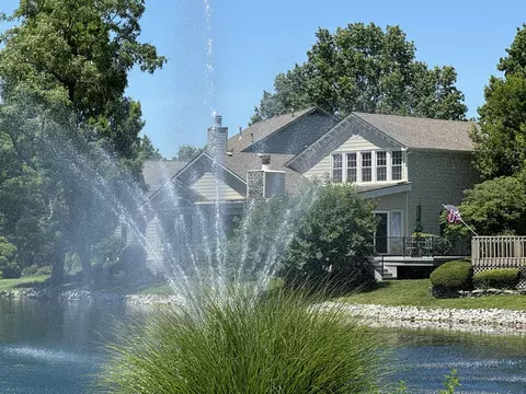 1625 Blue Grouse Cir, Lexington, KY 40511