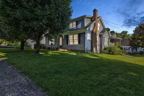 316 Holt Ave, Mount Sterling, KY 40353