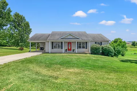3112 Sarah Ln, Danville, KY 40422