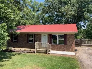 122 Static Rd, North Middletown, KY 40357