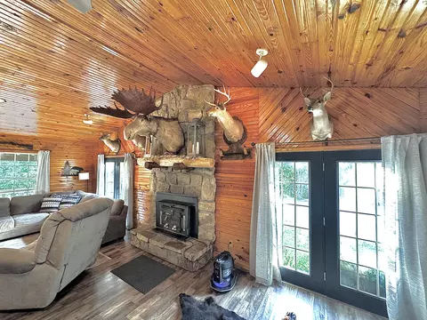 558 Highway 511, Corbin, KY 40701 photo 6
