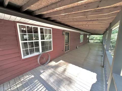558 Highway 511, Corbin, KY 40701 photo 17