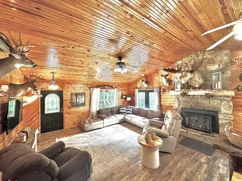 558 Highway 511, Corbin, KY 40701 photo 3