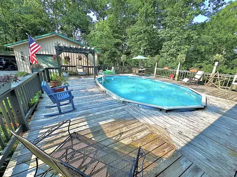 558 Highway 511, Corbin, KY 40701 photo 15