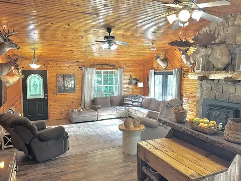 558 Highway 511, Corbin, KY 40701 photo 7