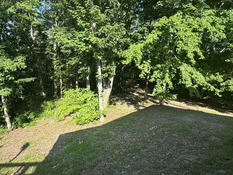 558 Highway 511, Corbin, KY 40701 photo 19