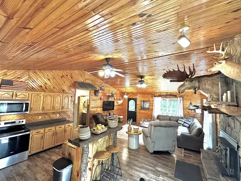 558 Highway 511, Corbin, KY 40701 photo 5