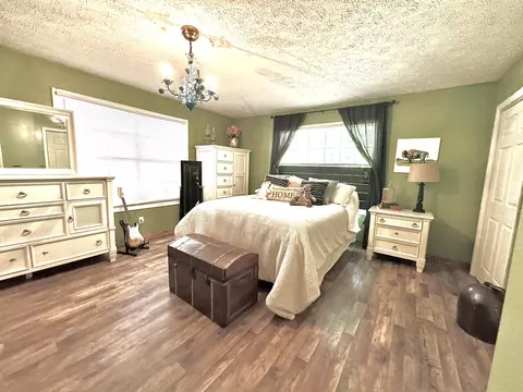 558 Highway 511, Corbin, KY 40701 photo 11