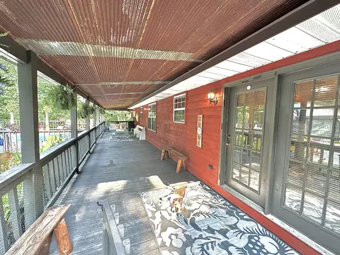 558 Highway 511, Corbin, KY 40701 photo 16