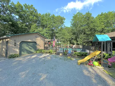 558 Highway 511, Corbin, KY 40701 photo 18