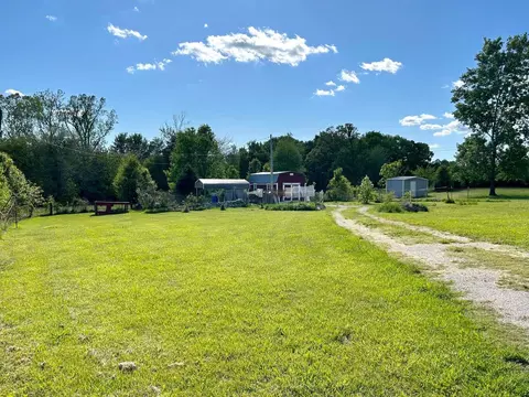 93 Basil Roy Rd, Windsor, KY 42565 photo 6