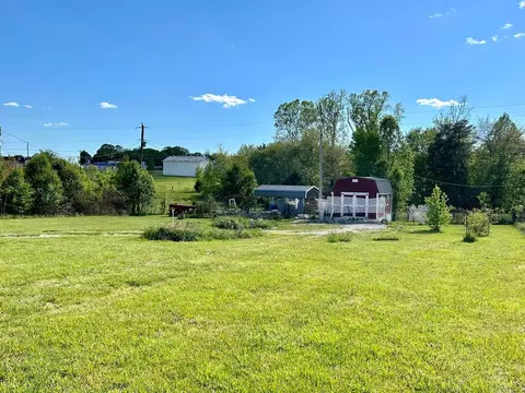 93 Basil Roy Rd, Windsor, KY 42565 photo 5