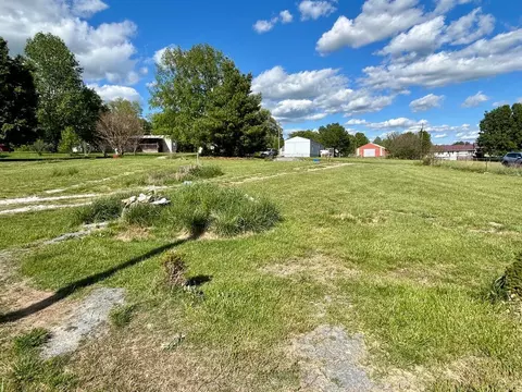 93 Basil Roy Rd, Windsor, KY 42565 photo 3