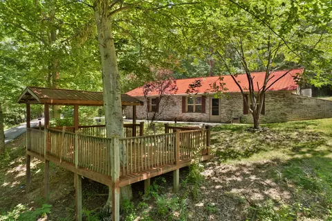 91 Shields Ln, London, KY 40744