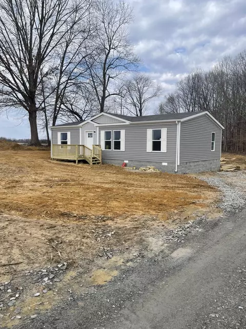 87 Brooks Ln, Russell Springs, KY 42642