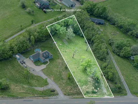 4695 Us Hwy 62 W, Cynthiana, KY 41031
