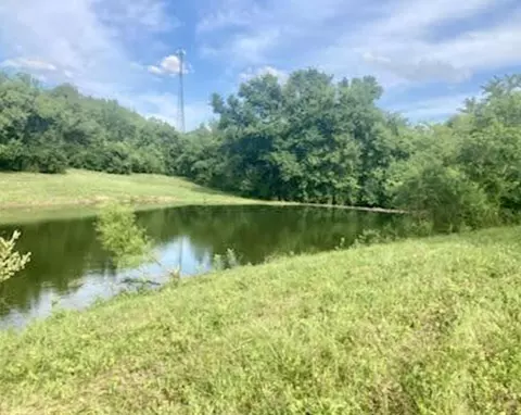 4955 Goggins Ln, Richmond, KY 40475