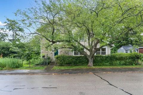 1309 Monroe Ave, Lexington, KY 40502
